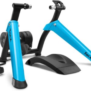 Garmin Tacx Boost Trainer, Indoor Bike Trainer
