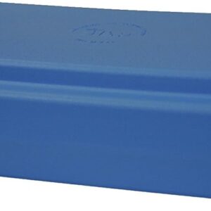 The Step Durable Stackable Step – Aerobic step Platform