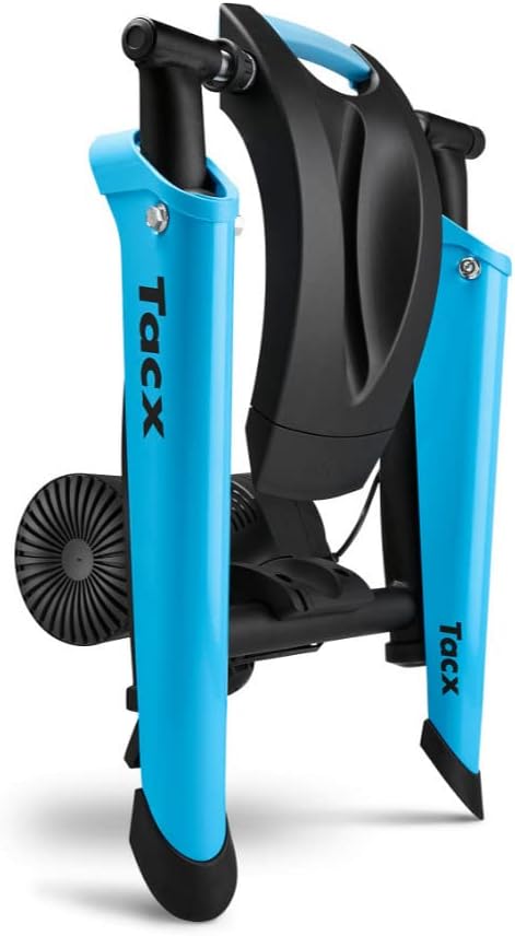 Garmin Tacx Boost Trainer, Indoor Bike Trainer - Image 6