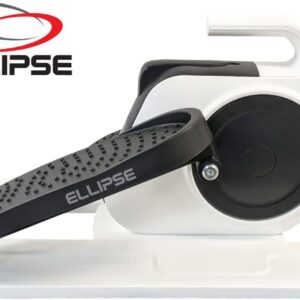 Ellipse One + Non-Slip Mat Bundle