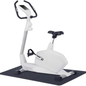MOTIONTEX Fitness Equipment Mat