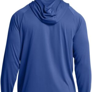 Under Armour Men’s Tech 2.0 Hoodie