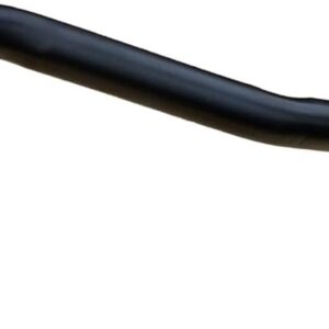 Ultimate Body Press Wall Mounted Doorway Pull Up Bar