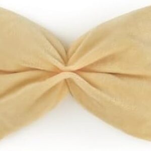 Genuine Fred Comfort Food Eye Pillow, for Hold or Cold Use, Lavender Scented, for Relaxation, Meditation, Headache Relief, Fun and Unique Design