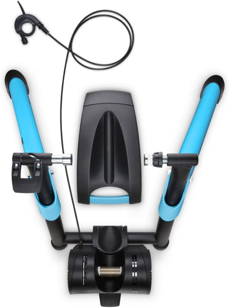 Garmin Tacx Boost Trainer, Indoor Bike Trainer - Image 5