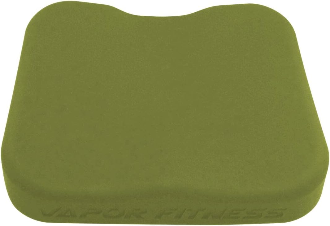 Silicone Rowing Machine Seat Cover Compatible with Concept 2 Rowing Machine, Alternative to Rowing Machine Cushion, Rowing Machine Accessories - Image 3