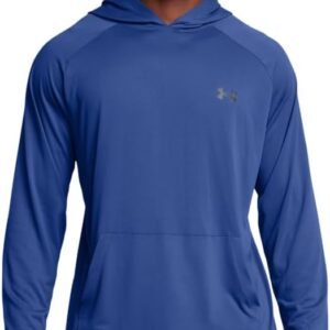 Under Armour Men’s Tech 2.0 Hoodie