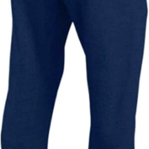 Nike Club Men’s Training Joggers
