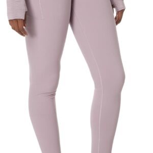 New Balance Women’s Nb Harmony Pocket High Rise Legging 27″