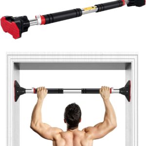 EYIW Pull Up Bar for Doorway