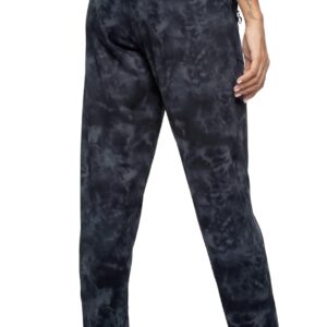Haowind Joggers for Women with Pockets Elastic Waist Workout Sport Gym Pants Comfy Lounge Yoga Running Pants
