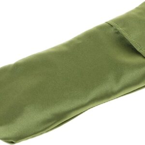 Yoga Eye Pillow Silk Cassia Seed Lavender Relaxation therapy, 24x11cm(9.45×4.33in)