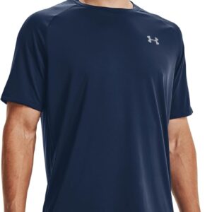 Under Armour Men’s Tech 2.0 T-Shirt