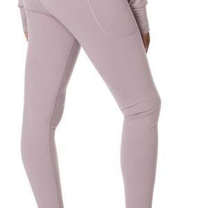 New Balance Women’s Nb Harmony Pocket High Rise Legging 27″