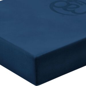 Yoga-Mad Yoga Block