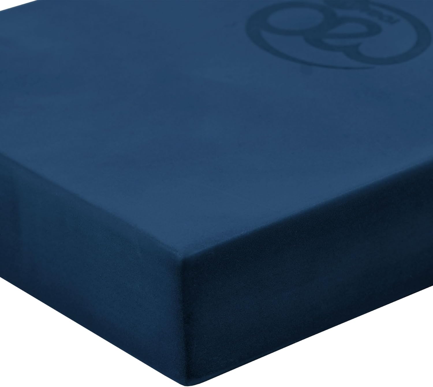 Yoga-Mad Yoga Block - Image 2