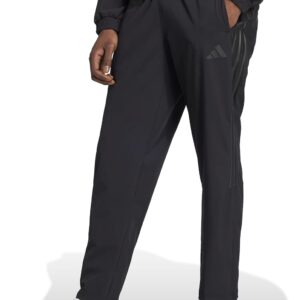 adidas Men’s House of Tiro Woven Pants