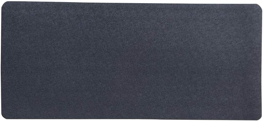 MOTIONTEX Fitness Equipment Mat - Image 3