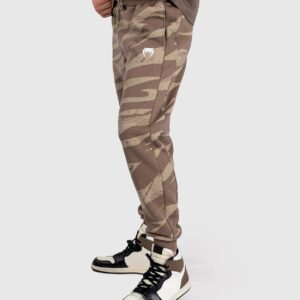 Venum Mens UFC Adrenaline Fight Week Men’s Pant