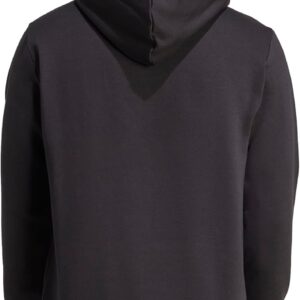 adidas Men’s Camouflage Graphic Hoodie