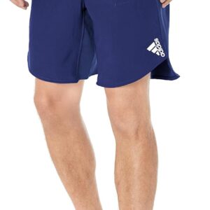 adidas Men’s Designed 4 Running Shorts