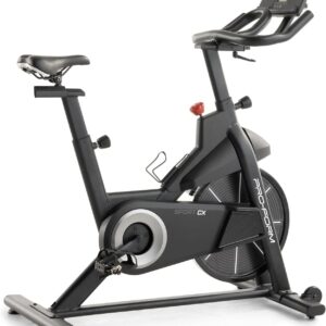 ProForm Sport CX Bike