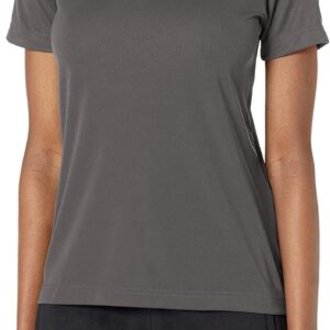 adidas Women’s Entrada 22 Jersey
