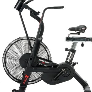 AssaultBike Pro X