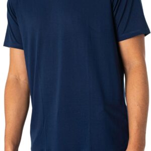 Under Armour Men’s Tech 2.0 T-Shirt