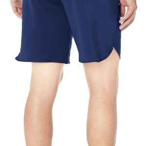 adidas Men’s Designed 4 Running Shorts