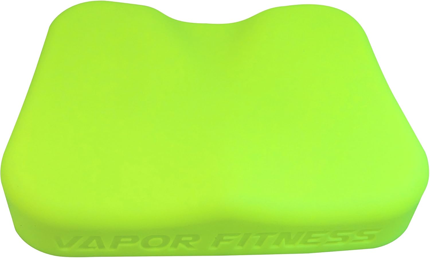 Silicone Rowing Machine Seat Cover Compatible with Concept 2 Rowing Machine, Alternative to Rowing Machine Cushion, Rowing Machine Accessories - Image 3