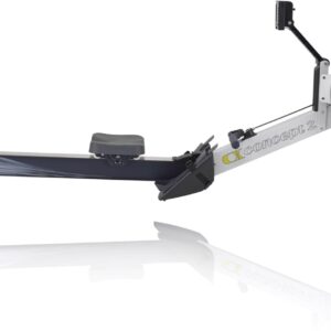 Concept2 Model D Indoor Rowing Machine with PM4 Monitor