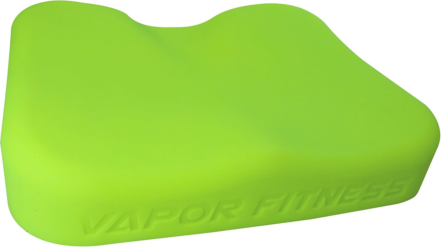 Silicone Rowing Machine Seat Cover Compatible with Concept 2 Rowing Machine, Alternative to Rowing Machine Cushion, Rowing Machine Accessories - Image 4