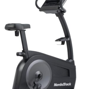 NordicTrack G LE Exercise Bikes