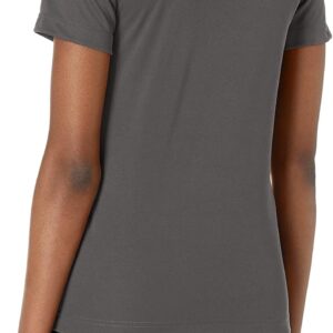 adidas Women’s Entrada 22 Jersey