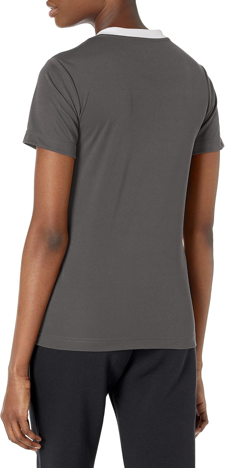 adidas Women's Entrada 22 Jersey - Image 2