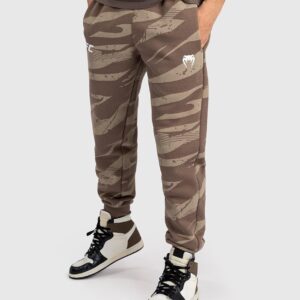 Venum Mens UFC Adrenaline Fight Week Men’s Pant