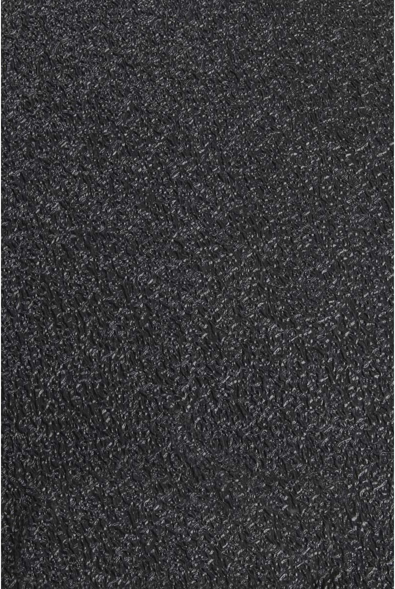 MOTIONTEX Fitness Equipment Mat - Image 6