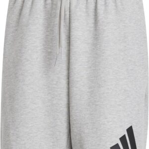 adidas Men’s Future Icons 3-bar Shorts
