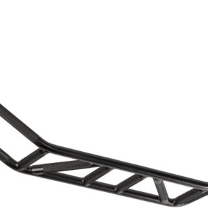 CEILING MOUNTED MULTI-GRIP PULL-UP BAR