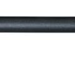 Body Solid (GPU348) Smith Machine Pull Up Bar Attachment, Only Compatible with Body-Solid GS348 Series 7 Smith Machine