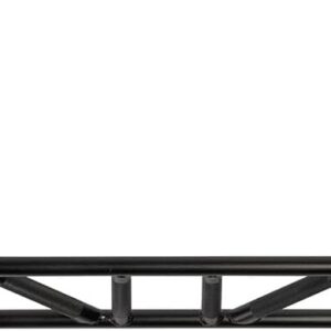 CEILING MOUNTED MULTI-GRIP PULL-UP BAR