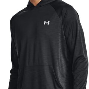 Under Armour mens Velocity Long Sleeve Hoodie