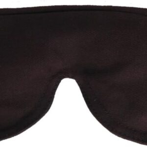 Yoga Eye Pillow/Cushion Ergonomic Restorative Pillow Buckwheat Hull Filling