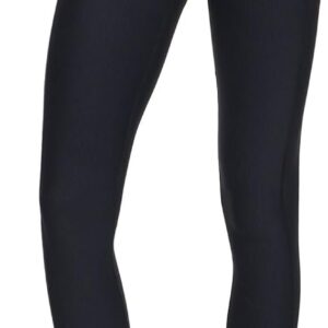 Skechers Womens Go Walk Rib Full Length High Waisted Legging