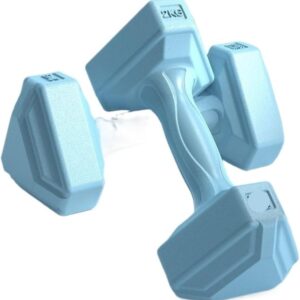 Dumbells Small Dumbbells For Women And Men Fitness Home Weight Loss Dumbbells Outdoor Indoor Sports Equipment Dumbell Set