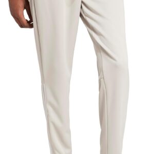 adidas Originals Men’s Sereno Cut 3-Stripes Slim Tapered Pants