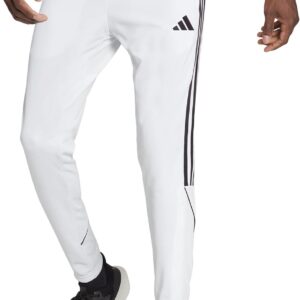 Adidas Mens Tiro 23 League Pants