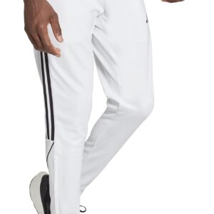 Adidas Mens Tiro 23 League Pants