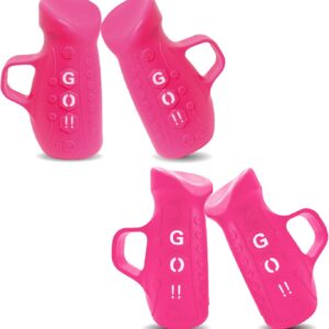 Exercise & Fitness Dumbbells